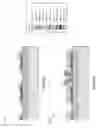 Fig. 30 - High-performance LED fabrication