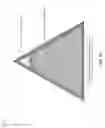 Fig. 56 - High-performance LED fabrication