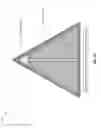 Fig. 57 - High-performance LED fabrication