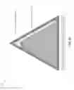 Fig. 58 - High-performance LED fabrication