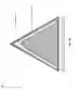 Fig. 59 - High-performance LED fabrication