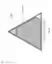 Fig. 61 - High-performance LED fabrication