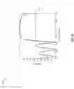 Fig. 72 - High-performance LED fabrication