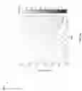 Fig. 78 - High-performance LED fabrication
