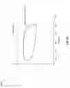 Fig. 79 - High-performance LED fabrication