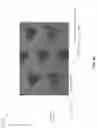 Fig. 82 - High-performance LED fabrication
