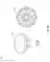 Fig. 84 - High-performance LED fabrication