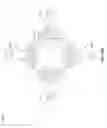 Fig. 85 - High-performance LED fabrication