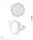Fig. 86 - High-performance LED fabrication