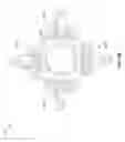 Fig. 87 - High-performance LED fabrication