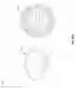 Fig. 90 - High-performance LED fabrication