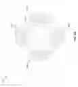 Fig. 91 - High-performance LED fabrication