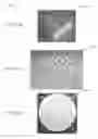 Fig. 92 - High-performance LED fabrication