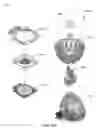 Fig. 93 - High-performance LED fabrication