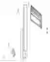 Fig. 94 - High-performance LED fabrication