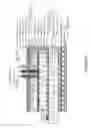 Fig. 95 - High-performance LED fabrication