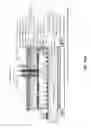 Fig. 96 - High-performance LED fabrication