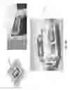 Fig. 98 - High-performance LED fabrication