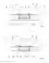 Fig. 02 - LED package and method for producing the same