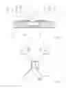 Fig. 03 - LED package and method for producing the same