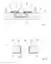 Fig. 06 - LED package and method for producing the same