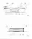 Fig. 07 - LED package and method for producing the same