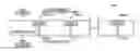 Fig. 01 - Counterbore Pocket Structure for Fluidic Assembly