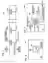 Fig. 02 - Counterbore Pocket Structure for Fluidic Assembly