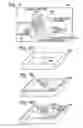 Fig. 03 - Counterbore Pocket Structure for Fluidic Assembly