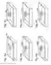 Fig. 04 - Counterbore Pocket Structure for Fluidic Assembly