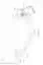 Fig. 07 - LIGHT EMITTING DIODE PACKAGE STRUCTURE