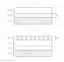 Fig. 04 - Light emitting device and light emitting device package