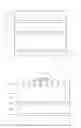 Fig. 07 - Light emitting device and light emitting device package