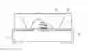 Fig. 08 - Light emitting device and light emitting device package
