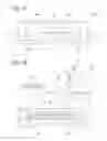 Fig. 02 - Light emitting device