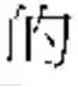 Fig. 02 - OPTOELECTRONIC DEVICE STRUCTURE