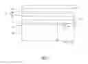 Fig. 08 - OPTOELECTRONIC DEVICE STRUCTURE