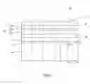Fig. 09 - OPTOELECTRONIC DEVICE STRUCTURE