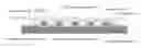 Fig. 01 - LED illumination module and LED illumination apparatus