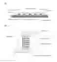 Fig. 02 - LED illumination module and LED illumination apparatus