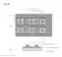 Fig. 12 - LED illumination module and LED illumination apparatus