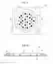 Fig. 02 - LIGHT-EMITTING APPARATUS