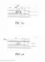 Fig. 02 - Light-emitting package structure and method of fabricating the same