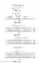 Fig. 03 - Light-emitting package structure and method of fabricating the same
