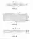 Fig. 04 - Light-emitting package structure and method of fabricating the same