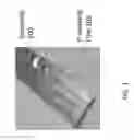 Fig. 02 - Printed Semiconductor Junctions