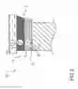 Fig. 03 - THERMOELECTRIC MODULE AND METHOD FOR PRODUCING A THERMOELECTRIC MODULE