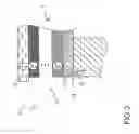 Fig. 04 - THERMOELECTRIC MODULE AND METHOD FOR PRODUCING A THERMOELECTRIC MODULE