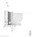 Fig. 05 - THERMOELECTRIC MODULE AND METHOD FOR PRODUCING A THERMOELECTRIC MODULE