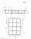 Fig. 08 - Thermoelectric module